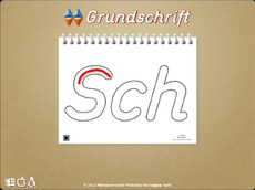 Nachspuren GS gross Sch.pdf